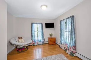 32 Dodge St, Malden, MA 02148 - Photo 31