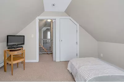 32 Dodge St, Malden, MA 02148 - Photo 39