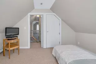32 Dodge St, Malden, MA 02148 - Photo 39