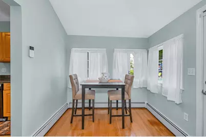 32 Dodge St, Malden, MA 02148 - Photo 25