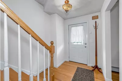 32 Dodge St, Malden, MA 02148 - Photo 27