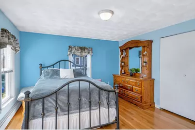 32 Dodge St, Malden, MA 02148 - Photo 29