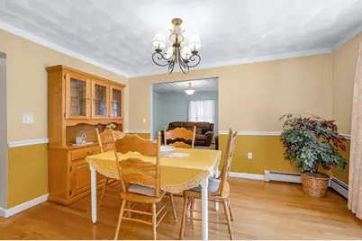 32 Dodge St, Malden, MA 02148 - Photo 17