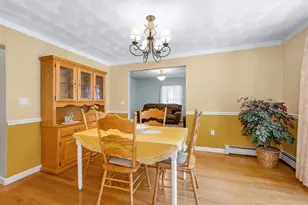 32 Dodge St, Malden, MA 02148 - Photo 17