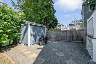 32 Dodge St, Malden, MA 02148 - Photo 7