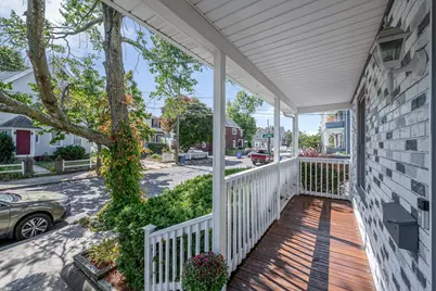 32 Dodge St, Malden, MA 02148 - Photo 9