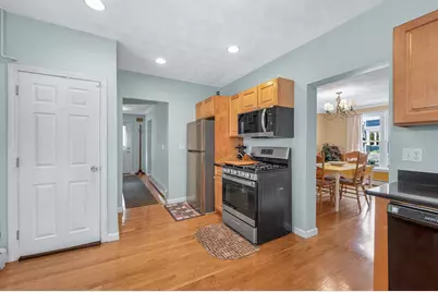 32 Dodge St, Malden, MA 02148 - Photo 23