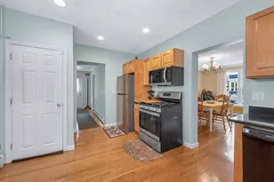 32 Dodge St, Malden, MA 02148 - Photo 23