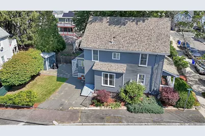 32 Dodge St, Malden, MA 02148 - Photo 3