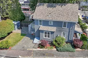 32 Dodge St, Malden, MA 02148 - Photo 3