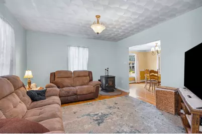 32 Dodge St, Malden, MA 02148 - Photo 13