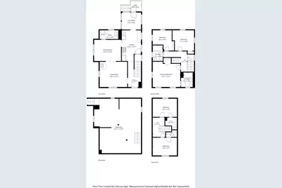 32 Dodge St, Malden, MA 02148 - Photo 41