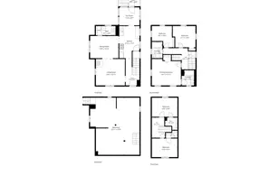 32 Dodge St, Malden, MA 02148 - Photo 41