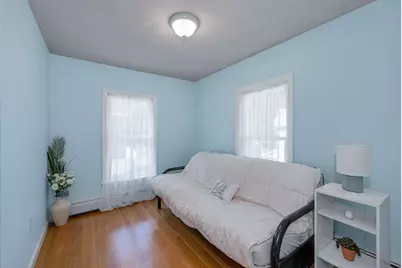 32 Dodge St, Malden, MA 02148 - Photo 33