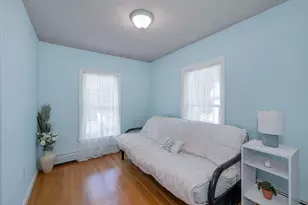 32 Dodge St, Malden, MA 02148 - Photo 33