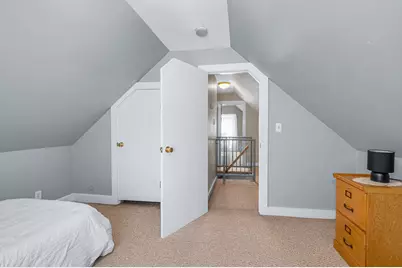 32 Dodge St, Malden, MA 02148 - Photo 37