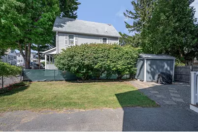 32 Dodge St, Malden, MA 02148 - Photo 5