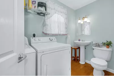 32 Dodge St, Malden, MA 02148 - Photo 19