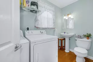 32 Dodge St, Malden, MA 02148 - Photo 19