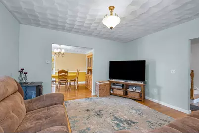 32 Dodge St, Malden, MA 02148 - Photo 15