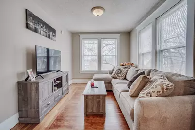 97-99 Brookline Ave, Holyoke, MA 01040 - Photo 11