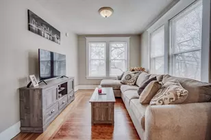 97-99 Brookline Ave, Holyoke, MA 01040 - Photo 11