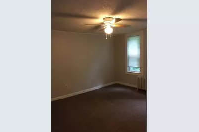 97-99 Brookline Ave, Holyoke, MA 01040 - Photo 15