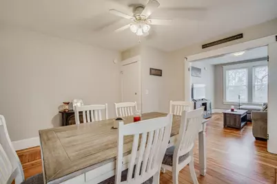97-99 Brookline Ave, Holyoke, MA 01040 - Photo 7
