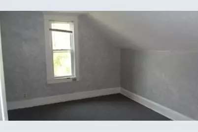 97-99 Brookline Ave, Holyoke, MA 01040 - Photo 17