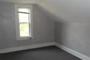 97-99 Brookline Ave, Holyoke, MA 01040 - Photo 17