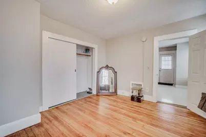 97-99 Brookline Ave, Holyoke, MA 01040 - Photo 9