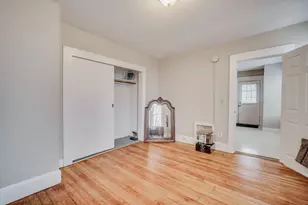 97-99 Brookline Ave, Holyoke, MA 01040 - Photo 9