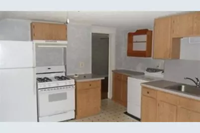 97-99 Brookline Ave, Holyoke, MA 01040 - Photo 19