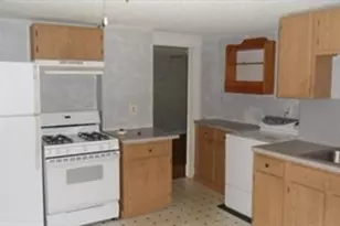 97-99 Brookline Ave, Holyoke, MA 01040 - Photo 19