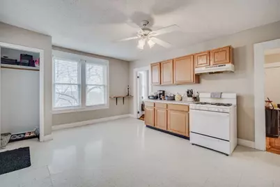 97-99 Brookline Ave, Holyoke, MA 01040 - Photo 3