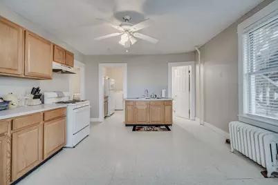 97-99 Brookline Ave, Holyoke, MA 01040 - Photo 13