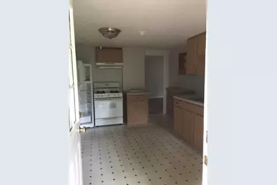 97-99 Brookline Ave, Holyoke, MA 01040 - Photo 21