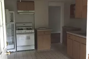 97-99 Brookline Ave, Holyoke, MA 01040 - Photo 21
