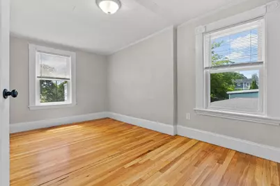 96 Bridge #2, Beverly, MA 01915 - Photo 5