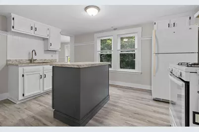 96 Bridge #2, Beverly, MA 01915 - Photo 7