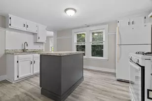 96 Bridge, Beverly, MA 01915 - Photo 7