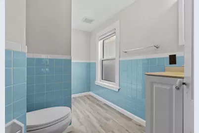 96 Bridge #2, Beverly, MA 01915 - Photo 15