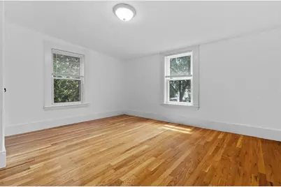 96 Bridge #2, Beverly, MA 01915 - Photo 11