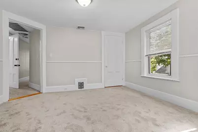 96 Bridge #2, Beverly, MA 01915 - Photo 13