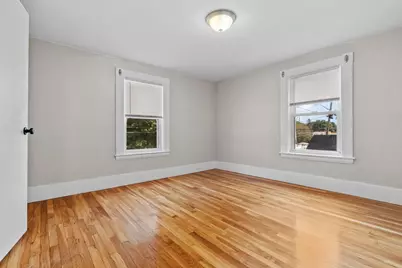 96 Bridge #2, Beverly, MA 01915 - Photo 9