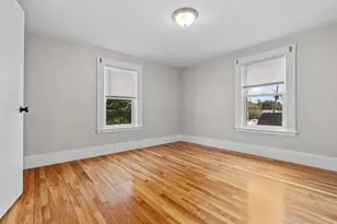 96 Bridge, Beverly, MA 01915 - Photo 9