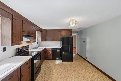 25 Eaton Rd, Dedham, MA 02026 - Photo 9