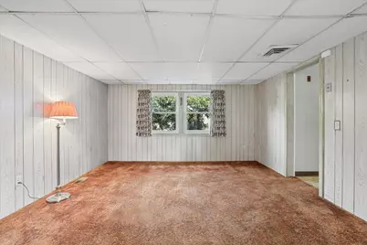 25 Eaton Rd, Dedham, MA 02026 - Photo 11