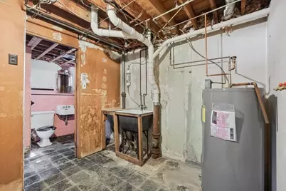 25 Eaton Rd, Dedham, MA 02026 - Photo 25