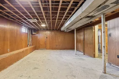 25 Eaton Rd, Dedham, MA 02026 - Photo 23